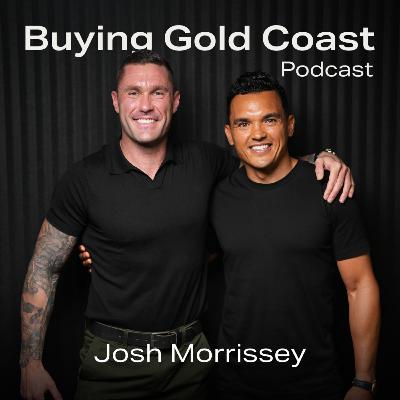 Inside the Developer Playbook: How Josh Morrissey De-Risks & Maximises Returns