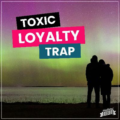 How Betrayal Changed My View on Loyalty Forever How Betrayal Changed My View on Loyalty Forever