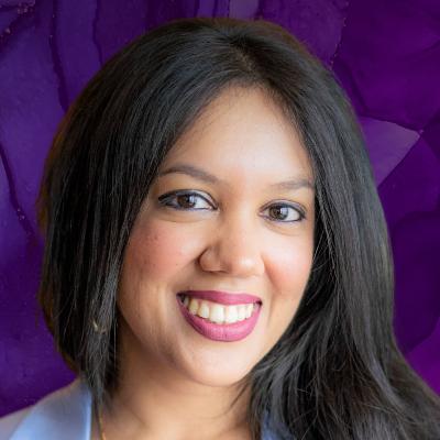 Ep 117: How Are Women In Leadership Different Than Men?