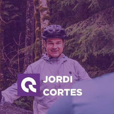 Jordi Cortes - Global Race Department at FOX Jordi Cortes - Global Race Department at FOX