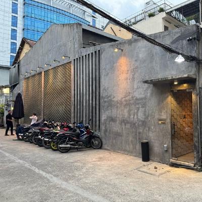 間違っていました！お金がないから欲求が生まれない