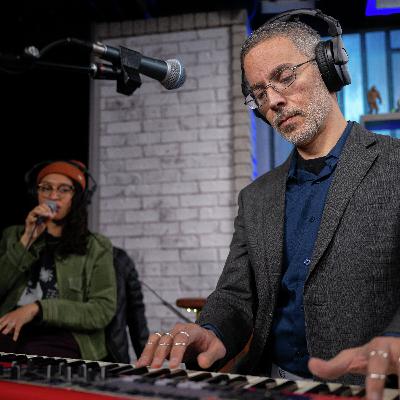 ‘Love’s in need of love today’: A look at Stevie Wonder ‘Love’s in need of love today’: A look at Stevie Wonder