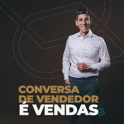 Rodrigo Rasina #98 | A.I.D.A no ambiente físico: Como conduzir o cliente até a compra presencialmente. Rodrigo Rasina #98 | A.I.D.A no ambiente físico: Como conduzir o cliente até a compra presencialmente.
