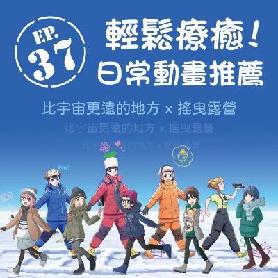 有奶就硬