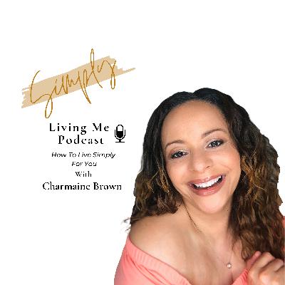 Normalizing Anxiety! Don't We All Have It?