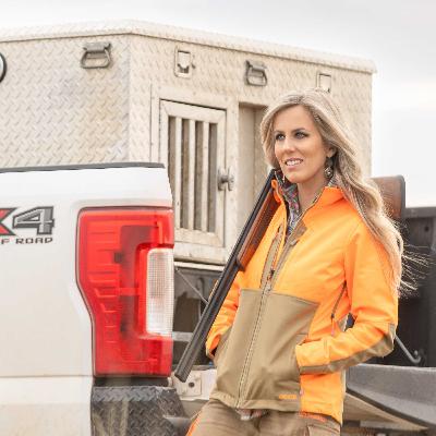 What's in Your First Aid Kit? - Truck and Field Essentials with Dr. Clair Maples of Paradigm Sporting Dog