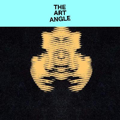 Why This Famed Art Writer Turned to True Crime