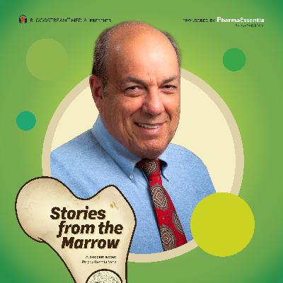 Grounded with Purpose: Ken Stein's Journey with PV Grounded with Purpose: Ken Stein's Journey with PV