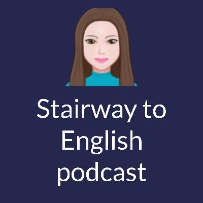 Careers and YouTube with Marisa Vallbona: English Listening Practice: Part 2/2