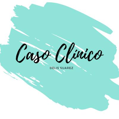 Caso clínico