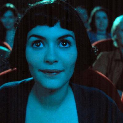 Filmotomy Podcast 100: A Cinematic Celebration Filmotomy Podcast 100: A Cinematic Celebration