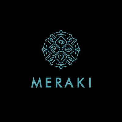 Meraki: programa 1