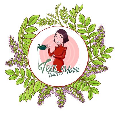 Чихэр өвс/Licorice