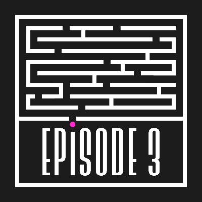 Episode 3: The Last Day