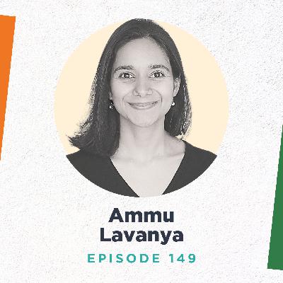 Ammu Lavanya on How Foreign Capital Changed Indian Bank Lending