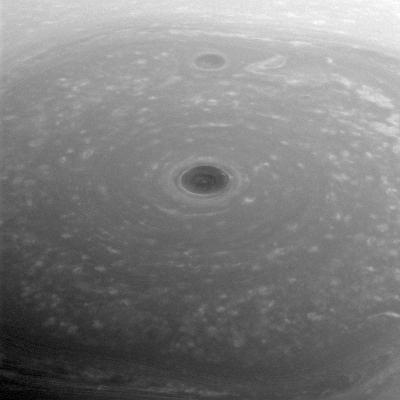 Close Encounters of the Hexagonal Kind Close Encounters of the Hexagonal Kind