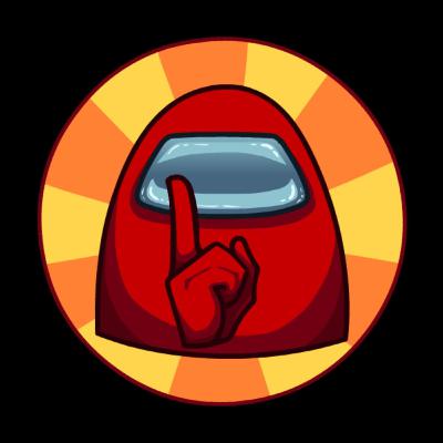 Sobremesa: Among Us