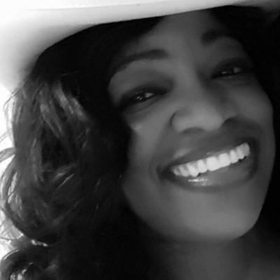 The Waters run Deep The Waters run Deep