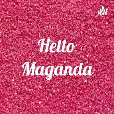 Hello Maganda (Trailer) Hello Maganda (Trailer)