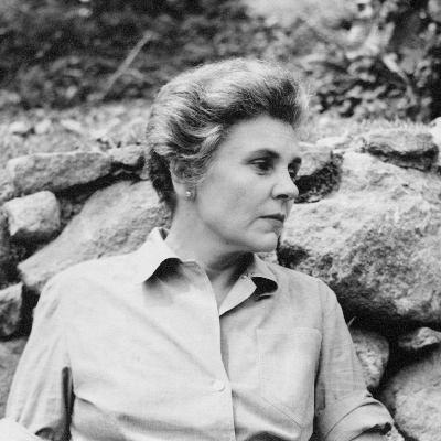 “The Armadillo” by Elizabeth Bishop “The Armadillo” by Elizabeth Bishop