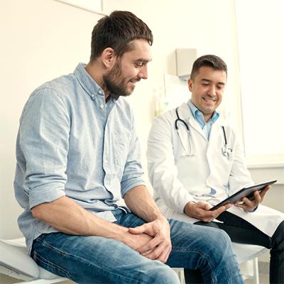 (252) Auxiliares de decisão médica