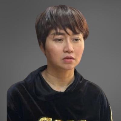 Ly kỳ vụ án giả chết để lấy tiền tỉ bảo hiểm: Lộ diện khi đề nghị xóa khai tử cho... chính mình Ly kỳ vụ án giả chết để lấy tiền tỉ bảo hiểm: Lộ diện khi đề nghị xóa khai tử cho... chính mình