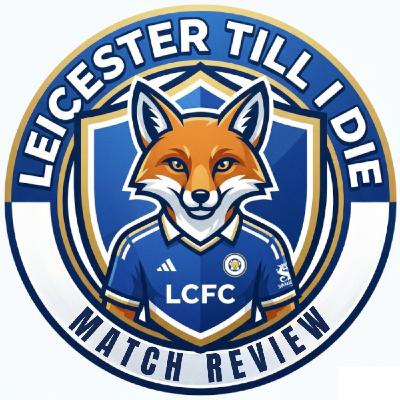 Match Review | Sheff Weds 1-1 Leicester City Match Review | Sheff Weds 1-1 Leicester City