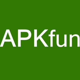 Apkfun