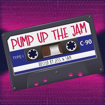 EP 62: SKYLAR, Sam Smith, 87dance, Janet Jackson, Samia, Raye, Paramore