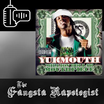 Yukmouth (Best Thing Goin) Feat. Devin the Dude & Too $hort