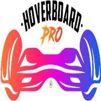 Unleash the Thrill at Hoverboard Pro - Your Ultimate Electric Scooter UK Destination!