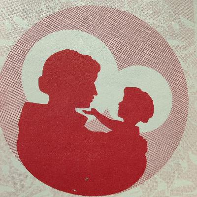 Tuesday devotions to St Anthony of padua. Tuesday devotions to St Anthony of padua.