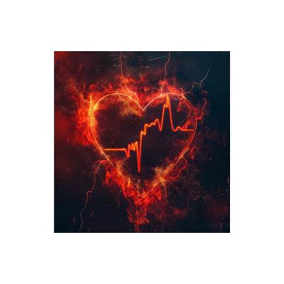 HEARTBREAKING AND HEARTWARMING - Va'era Parsha