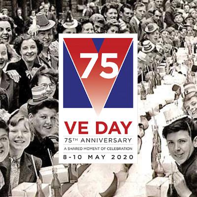 Mythbusting WW2: The Great Nazi strategist. bullcrp ep.4