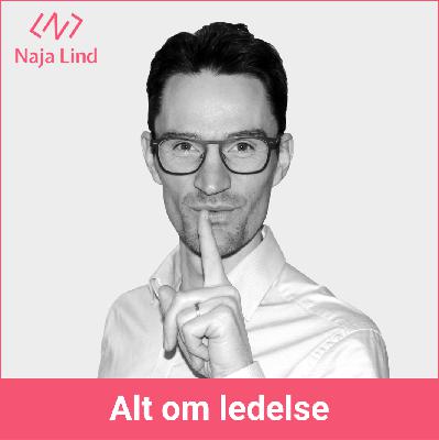 Stilhed m. Bastian Overgaard