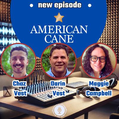 American Cane