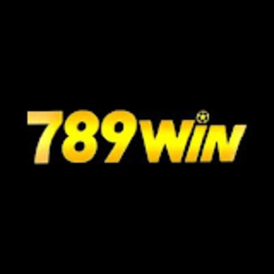 789winenter 789winenter
