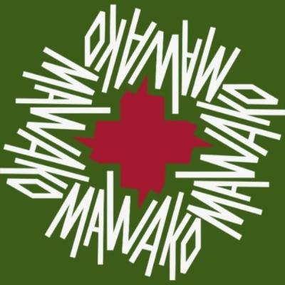 Sínodo para Amazônia - Live Mawako Fé e Política Sínodo para Amazônia - Live Mawako Fé e Política