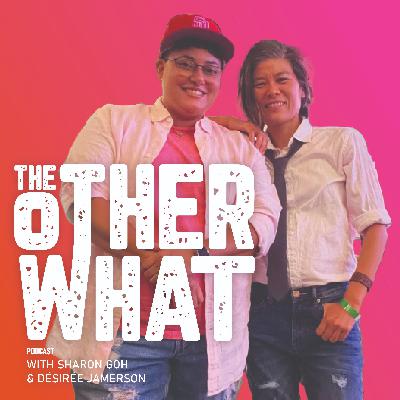 Chosen Family: Identity, Roles & How You Identify Chosen Family: Identity, Roles & How You Identify