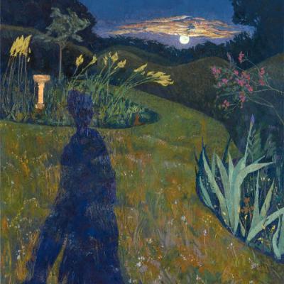 9/14/25 "Rise Up and Build - Part 2" (Nehemiah 2:9-20) 9/14/25 "Rise Up and Build - Part 2" (Nehemiah 2:9-20)