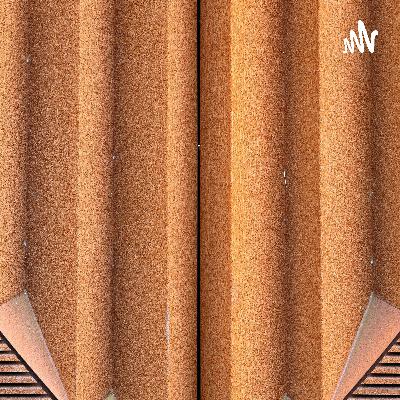 644.2020中国移民报告：中国移民输出超千万，成为世界第三大移民输出国