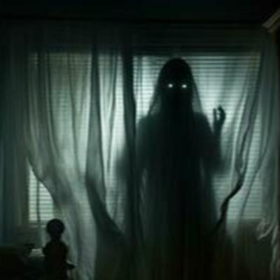 12. Ilay ora faha-9 farany