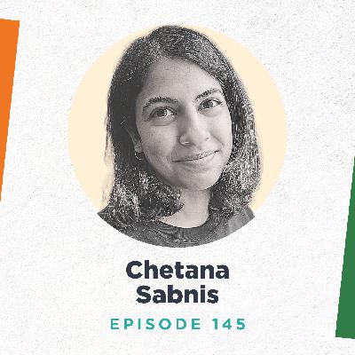 Chetana Sabnis on The Intimacy Contract and the Indian State