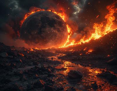 PARALLEL WORLDS JC ANDREY 2025 PARALLEL WORLDS JC ANDREY 2025