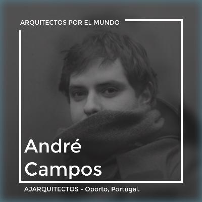 002. Arquitectura para Concursos