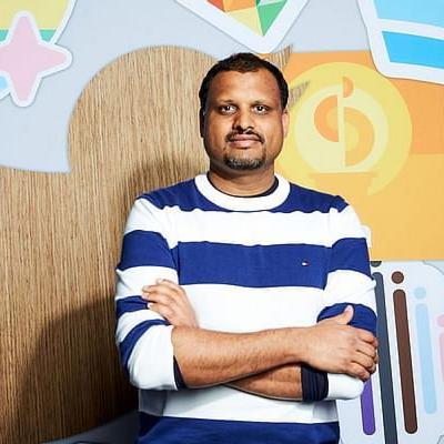 EP 8 - How Twitter plans to fight abuse and hate on its platform EP 8 - How Twitter plans to fight abuse and hate on its platform