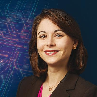 The Ethics of AI as Clinical Decision Maker