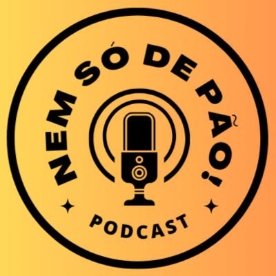 T4.E8- Namoro Cristão: Esperar ou Se Entregar?