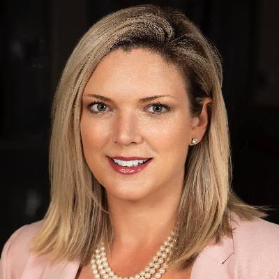 009-Alyssa Huffman