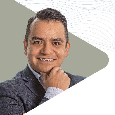 “The Role of Cyber Insurance in Protecting Company Value” by Erik Moreno, Director of Cybersecurity of Minsaint Mexico (AA581) “The Role of Cyber Insurance in Protecting Company Value” by Erik Moreno, Director of Cybersecurity of Minsaint Mexico (AA581)